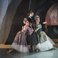 Image 4: Northern Ballet's Cinderella