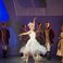 Image 9: Northern Ballet's Cinderella