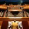 Image 4: Royal Festival Hall Organ restoration