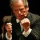 Image 7: Sir Neville Marriner conductor