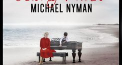 Valentina Lisitsa Chasing Pianos Michael Nyman
