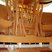 Image 5: Walt Disney Concert Hall Organ Los Angeles