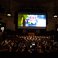 Image 8: Classic FM: A Night At The Movies