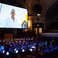Image 10: Classic FM: A Night At The Movies, with Sky Movies