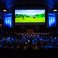 Image 8: Classic FM: A Night At The Movies, with Sky Movies