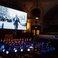 Image 3: Classic FM: A Night At The Movies, with Sky Movies