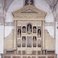 Image 6: Duomo Vecchio Brescia Italy organ Antegnati