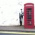 Image 9: Elgar Banksy in Malvern