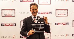 Classic FM: A Night At The Movies