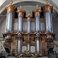 Image 9: St Pierre des Chartreux Toulouse organ