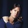 Image 2: Joshua Bell violinist