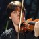 Image 6: Joshua Bell violinist awards Classical BRIT