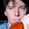 Image 7: Joshua Bell violinist Stradivarius Gibson ex Huberman