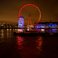 Image 10: London Eye Chinese New Year