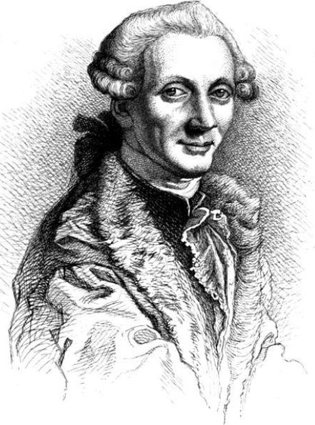 Niccolò Piccinni: Roland (1778) - Orlando Furioso: music inspired by the epic poem - Classic FM