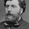 Image 1: Georges Bizet composer Carmen