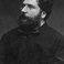 Image 8: Georges Bizet composer L'Arlesienne suite