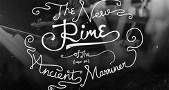 Rime of the Ancient Marriner Classic FM