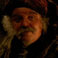Image 8: John Falstaff Robbie Coltraine Henry V 