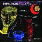 Stephen Hough In the Night