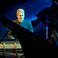 Image 5: Joseph Moog at Classic FM Live 2014