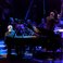 Image 9: Joseph Moog at Classic FM Live 2014