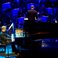 Image 6: Joseph Moog at Classic FM Live 2014 