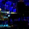 Image 7: Joseph Moog at Classic FM Live 2014 