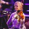 Image 10: Royal Northern Sinfonia Classic FM Live 2014
