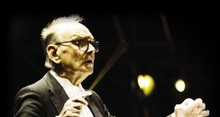 ennio morricone world tour