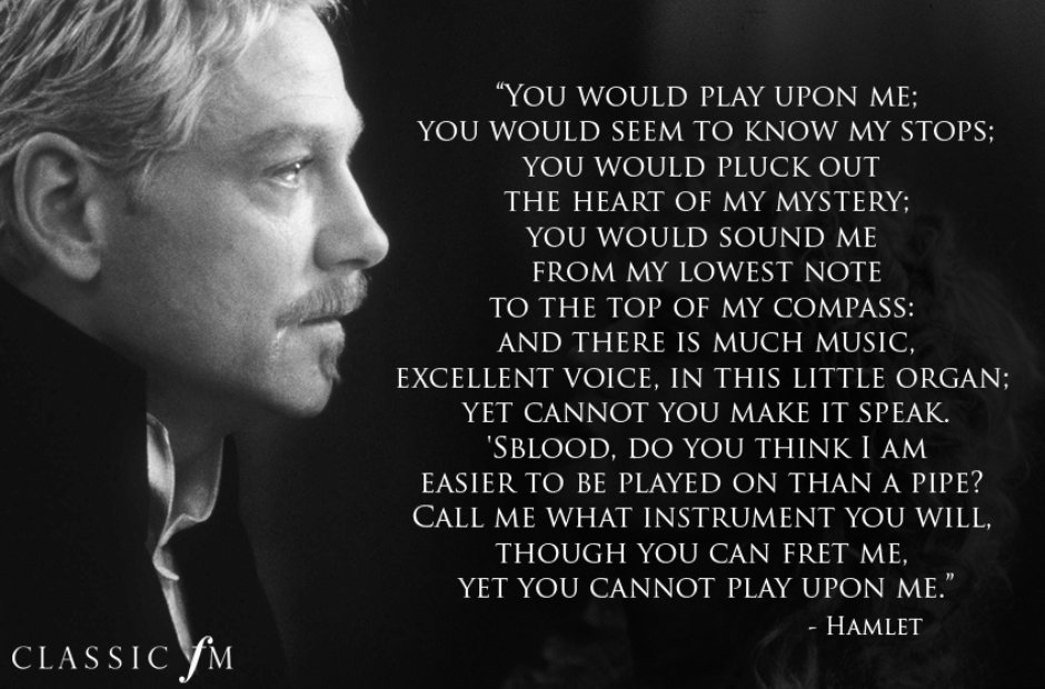 hamlet-shakespeare-quotes-about-classical-music-classic-fm