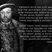 Image 4: Shakespeare quotes about classical music
