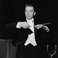 Image 5: Herbert von Karajan conductor