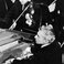Image 1: Herbert von Karajan conductor pianist