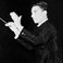 Image 2: Herbert von Karajan conductor