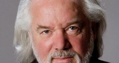 John Tomlinson