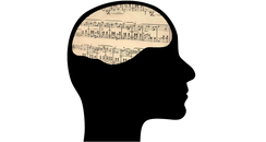 Musical mind