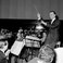 Image 5: Sir Malcolm Sargent conductor