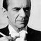 Image 10: Sir Malcolm Sargent conductor