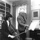 Image 3: Julian Lloyd Webber cellist