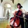 Image 10: Julian Lloyd Webber cellist Kensington Palace