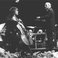 Image 5: Julian Lloyd Webber cellist Yehudi Menuhin violinist conductor