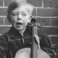 Image 1: Julian Lloyd Webber cellist boy