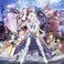 Image 4: Final Fantasy IV Nobuo Uematsu