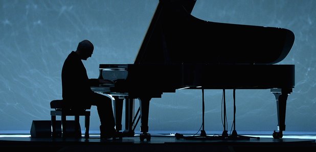 The Appeal of Einaudi's Music – Pianodao