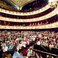 Image 7: Royal Opera House Covent Garden amphitheatre