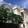 Image 1: Royal Opera House Covent Garden