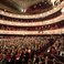 Image 8: Royal Opera House Covent Garden