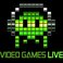 Image 9: Video Games Live logo