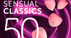50 Sensual Classics